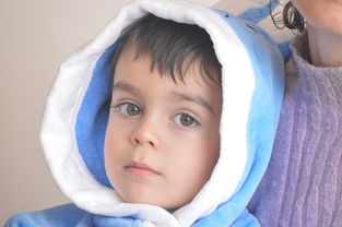 四段奶粉适合多大医院代生孩子 四段奶粉适合多大医院代生孩子